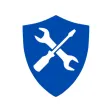 QuickFix Pro QuickFix Pro