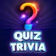 Trivia Quiz General Knowledge