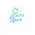 KTV APP