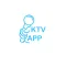 KTV APP
