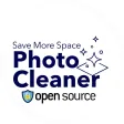 Photo Cleaner: Save More Space