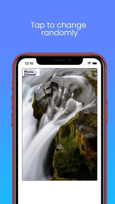 Photo Cleaner: Save More Space应用截图