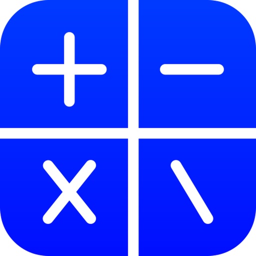 RealCalculator: AI Solver