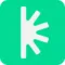 Ribon - Help lives every day