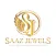 SAAZ JEWELS