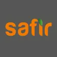 Safir Market