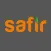 Safir Market
