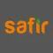 Safir Market