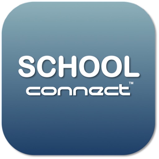 SchoolconnectForParent
