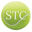 Seacoast Indoor Tennis Club