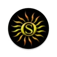 Solaris Ornaments Pvt. Ltd. Solaris Ornaments Pvt. Ltd.