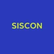 SISCON - Sistema de contratos