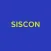 SISCON - Sistema de contratos