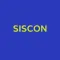 SISCON - Sistema de contratos