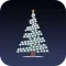 Heylight