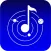 Solar System Touring App