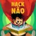 Hack não