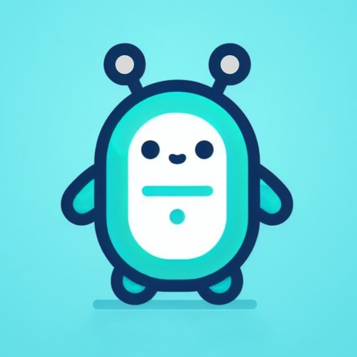 Stimy AI: Math Solver & Tutor