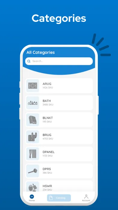 Screenshot di TLI TPC