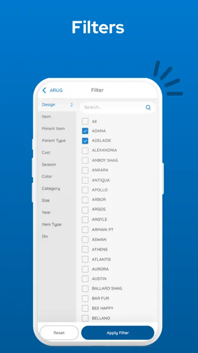 Screenshot di TLI TPC