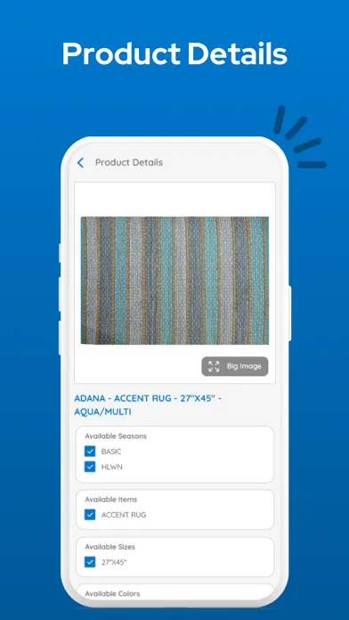 Screenshot di TLI TPC