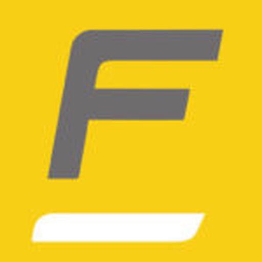 Academia Fleischmann