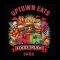 UpTown Eats