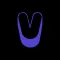 VVIO - Save Video & GIF