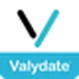 Validate4U