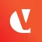 Learner App - Vani.Coach