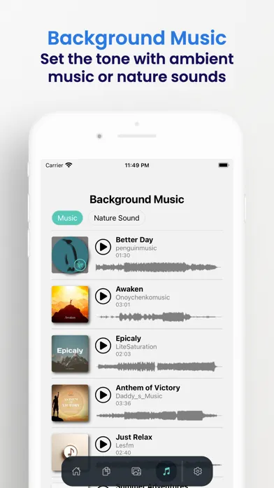 Garden of Wisdom - Wise Saying स्क्रीनशॉट