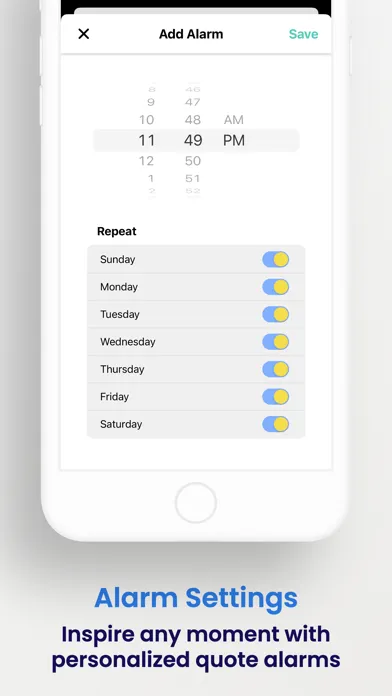 Garden of Wisdom - Wise Saying स्क्रीनशॉट