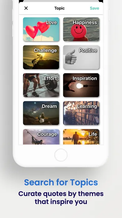 Garden of Wisdom - Wise Saying स्क्रीनशॉट