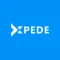 XPEDE DELIVERY APP (USER)