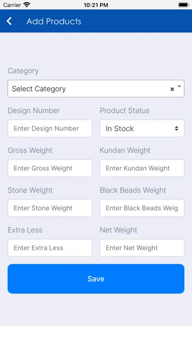 Tangkapan skrin Musk ER051