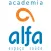 Alfa Espaço Saúde