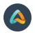 Adina Health