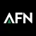 Affordable Funerals Network