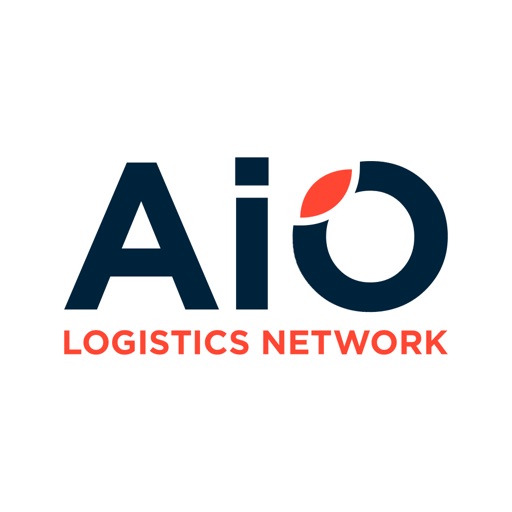 AIO Logistics