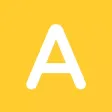 Amiccio - Meet Friends & Dates