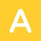 Amiccio - Meet Friends & Dates
