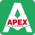 Apex Classes Edutech