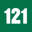 121 Healthcare Experience