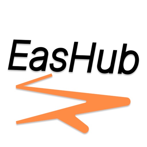 EasHub