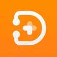 닥터나우 - 대한민국 1위 비대면진료 앱
