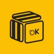 Beekon Delivery