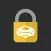 Beekon Security