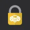 Beekon Security