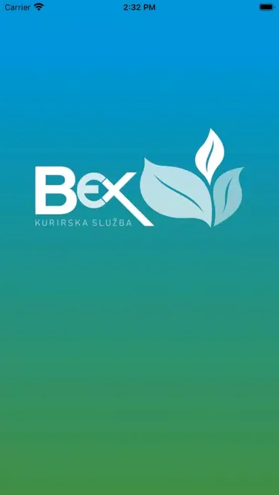 Bex Mobile स्क्रीनशॉट