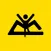 Beyoung - Fashion Shopping App